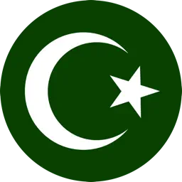 Ramadan app icon