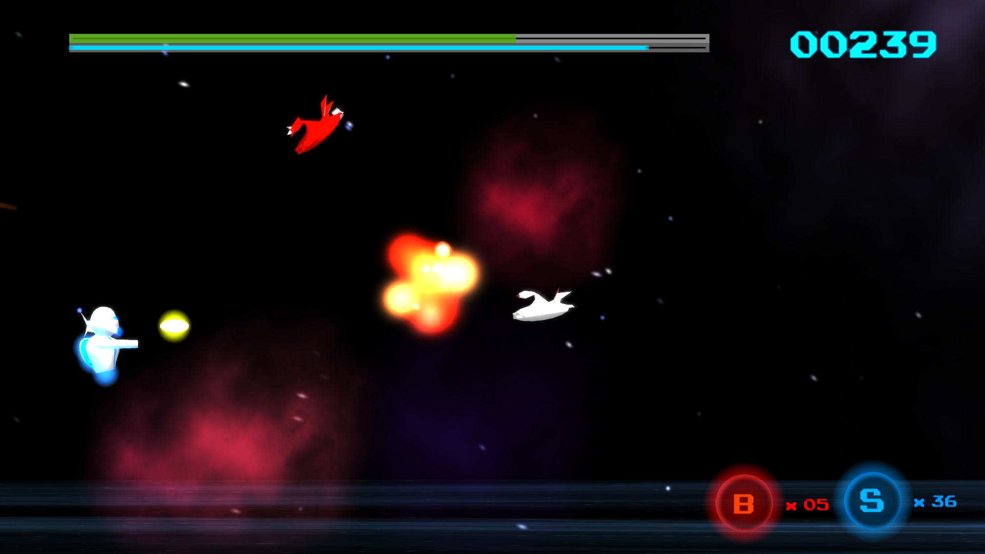 Bot Trigger screenshot 12