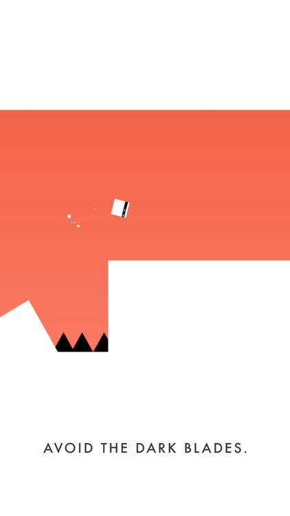 Square One Meltdown Dash Blast Mania Fun Endless Arcade Game Free screenshot-3