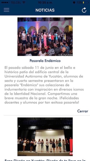 Unimodelo(圖2)-速報App
