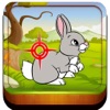 ウサギ射撃チャンピオンシップ - iPhoneアプリ