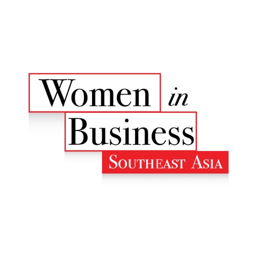 Women in Business SEA