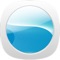 中小型水库管理系统配套app