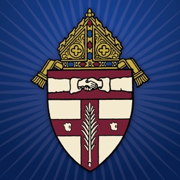 Diocese of Owensboro