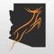 Introducing the ultimate free* tool for the Arizona hunter