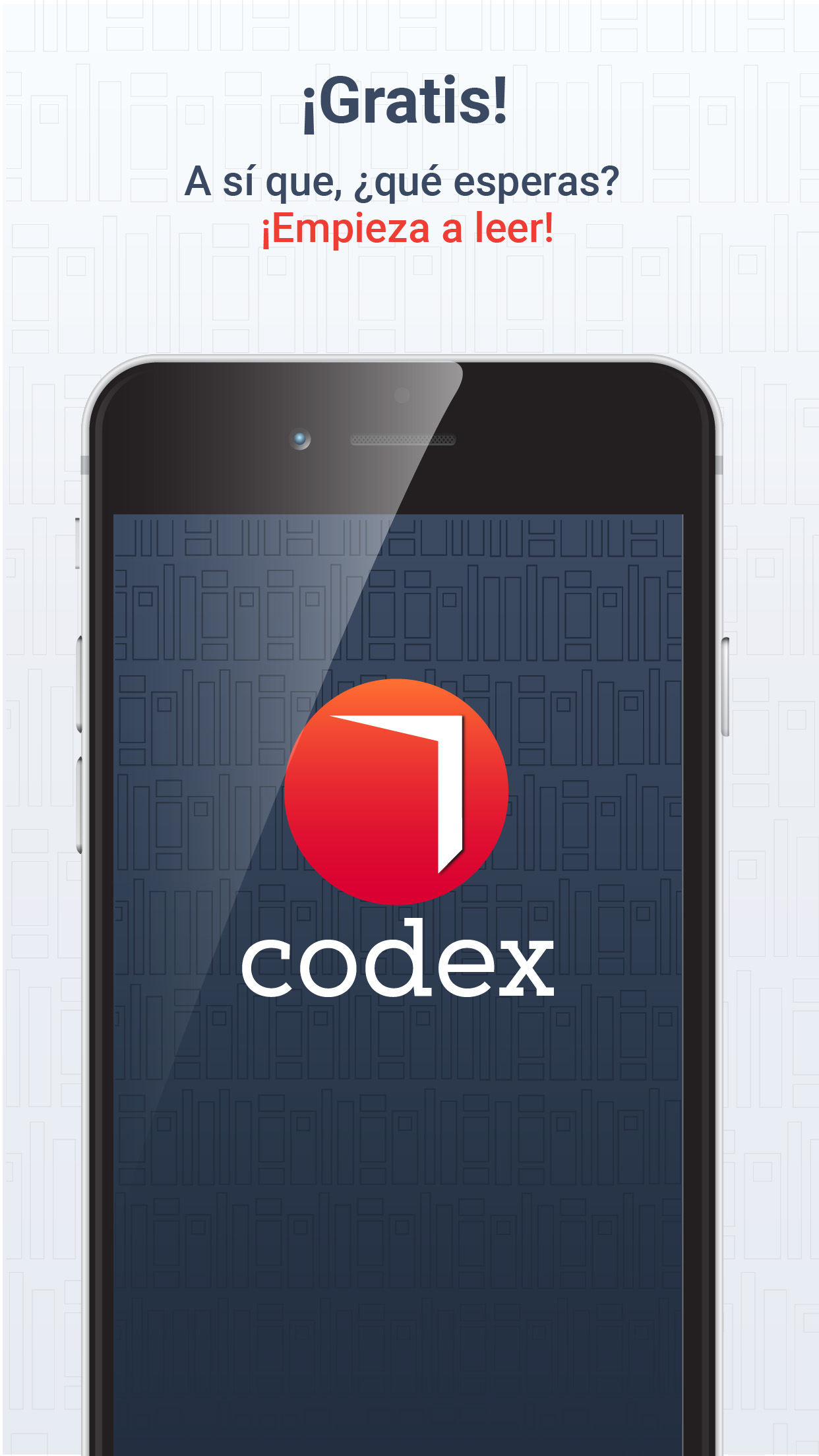 Codex