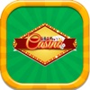 Casino Aria in Vegas City - Special Edition Free