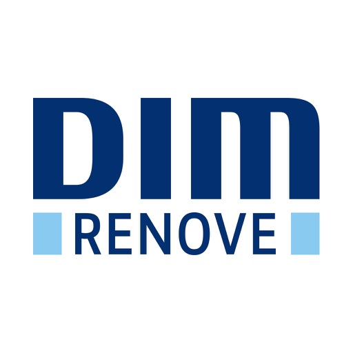 DIM Renove