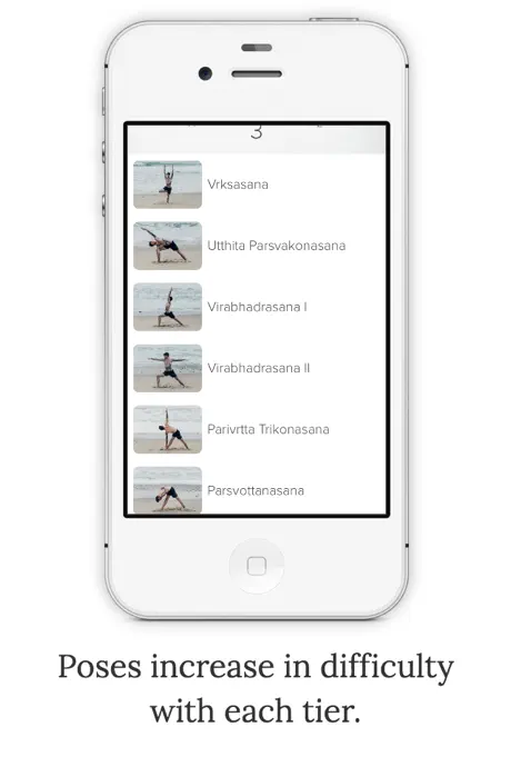 YogiDoList