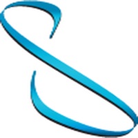Silvan Smart Space sur PC