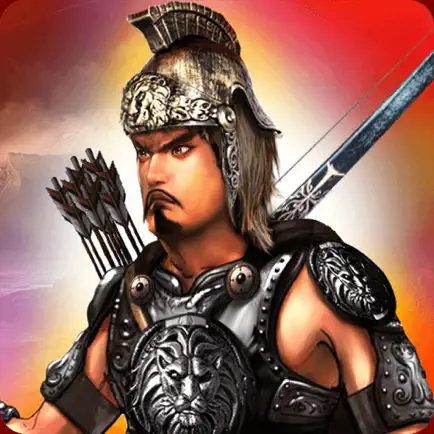 Archery Shooter. Archers In The World Champion Revenge Tournament Читы