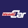 VendiCar