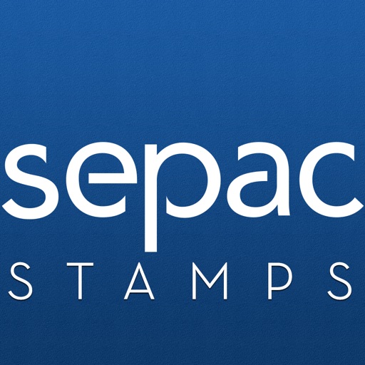 SEPAC Stamps for PC Windows 7,8,10,11