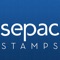 Bring your stamps to life with the Sepac Stamps augmented reality app