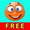 Audio Baby Talking Learning Game Free Lite