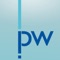 Mit der neuen App der PW promotion agentur bekommen sie immer aktuelle Job-Angebote der Agentur auf ihr iPhone