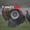 Turkey Calls - Turkey Sounds -Turkey Caller App HD