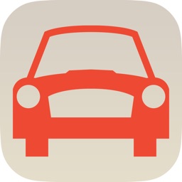 คำนวนผ่อนรถ