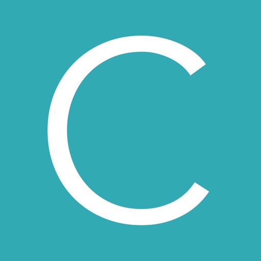 Cubz iOS App