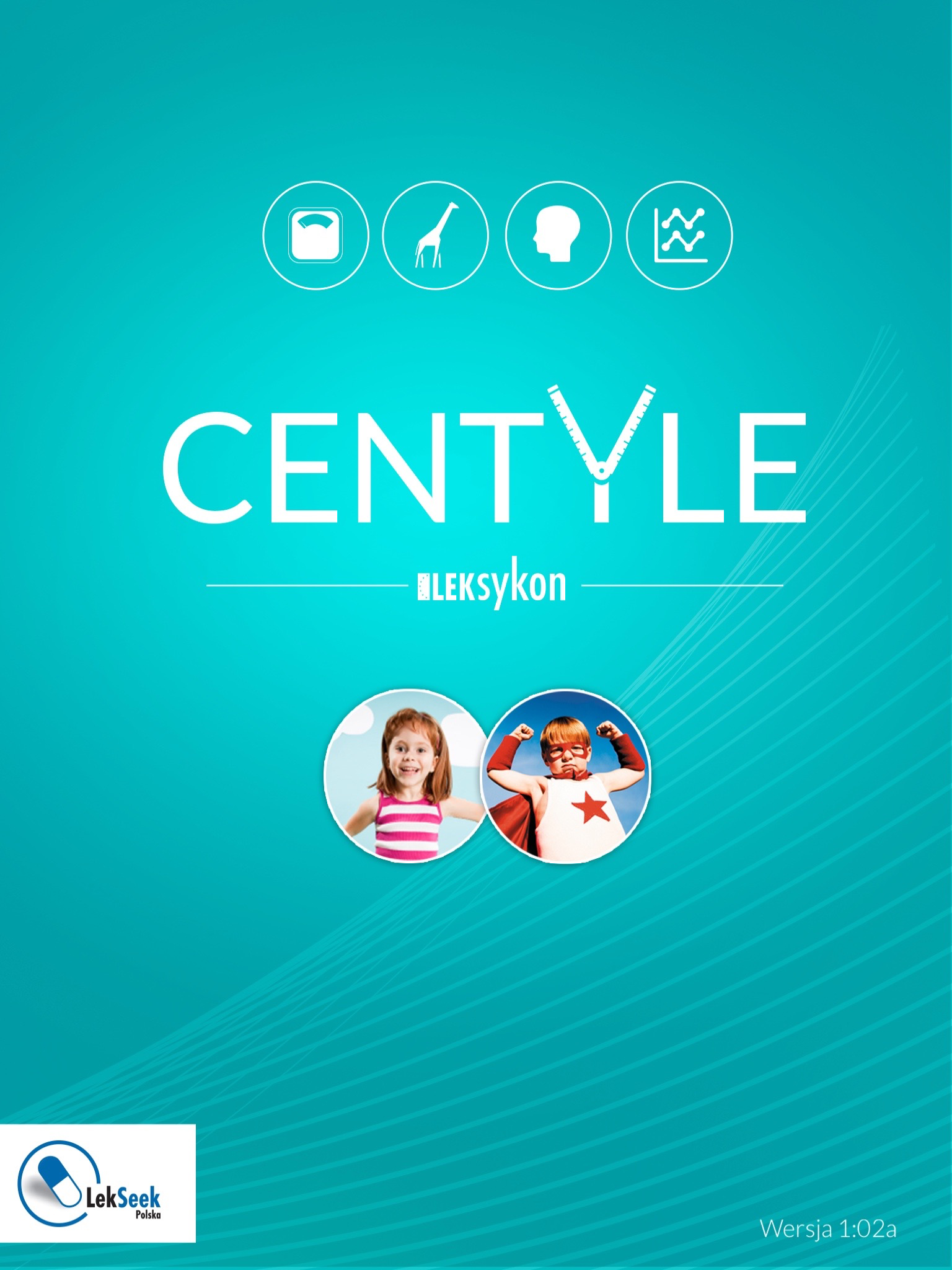 Centyle