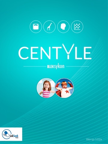 Screenshot #4 pour Centyle