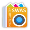 SWAS Photo Gallery