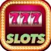 777 Slots Diamond Pink Casino - Free Slots of Vegas
