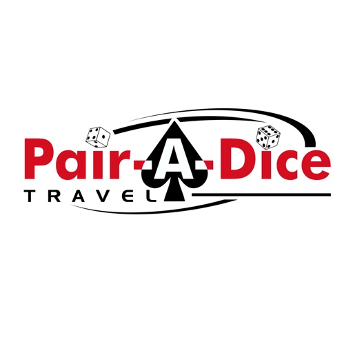 pair a dice travel