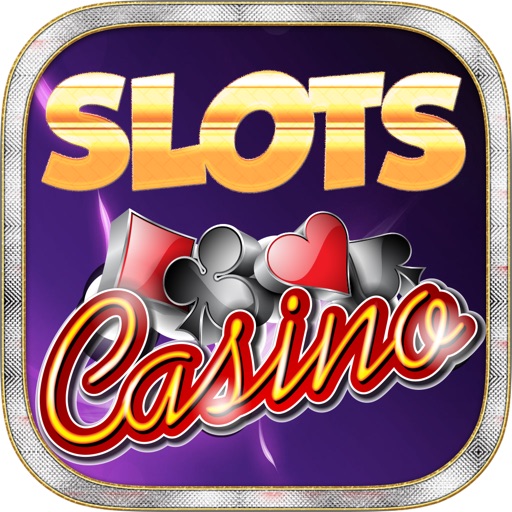 AAA Slotscenter Angels Gambler Slots Game - FREE Slots Game iOS App