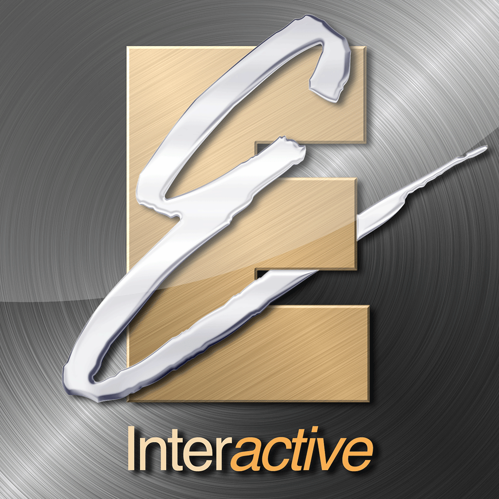 About Icon