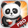 Hungry Panda Pro