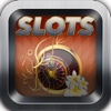 Slots Fever Party Casino - Free Classic Slots