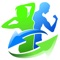 Lose Weight - Diet Planner, Workout Log and a Calorie Counter