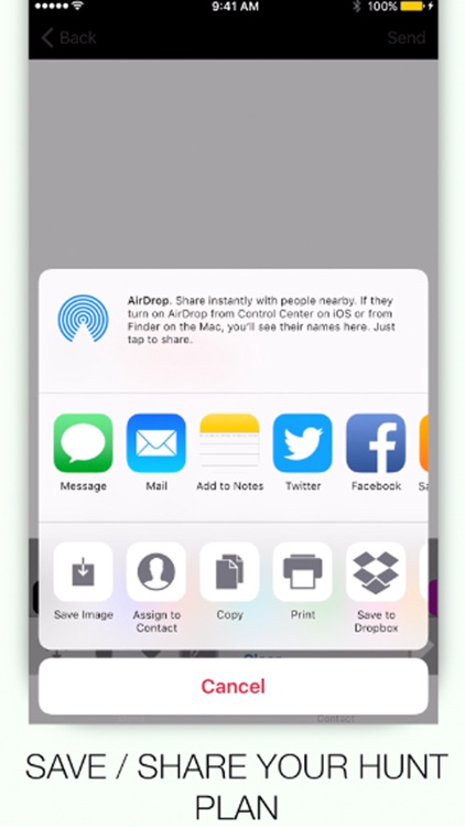 Raven Hunting Strategy - Hunting Simulator for Bird Hunting - Ad Free screenshot-3