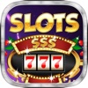 A Pharaoh Golden Lucky Slots Game - FREE Classic Slots