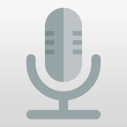 The Interview - a mystery interactive fiction not for the faint hearted Читы