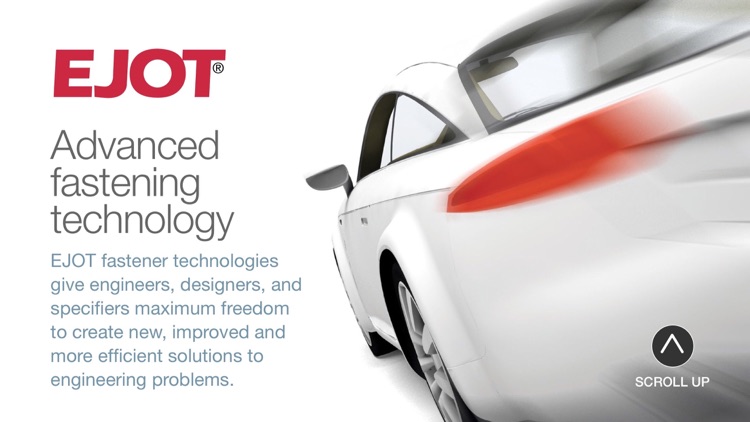 EJOT Industrial screenshot-4