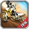 E-Xtreme Moto-Cross Stunt Challenge Pro