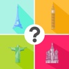 Quiz capitales du monde