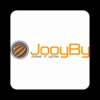 JooyBy