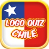 Logo Quiz Chile