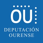 Deputación de Ourense