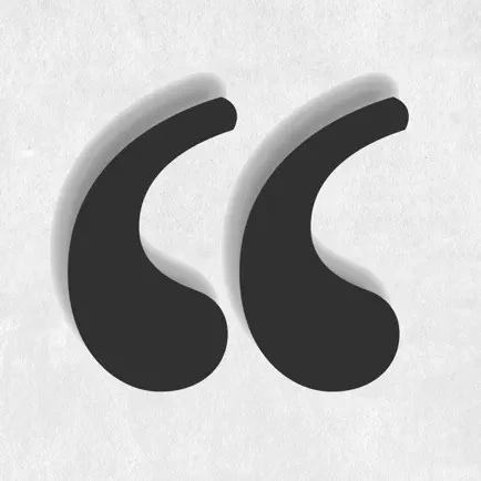 Random Quotes Читы