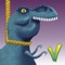Dinofauro - Fhe Game