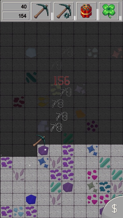 Tapcraft - Standard edition