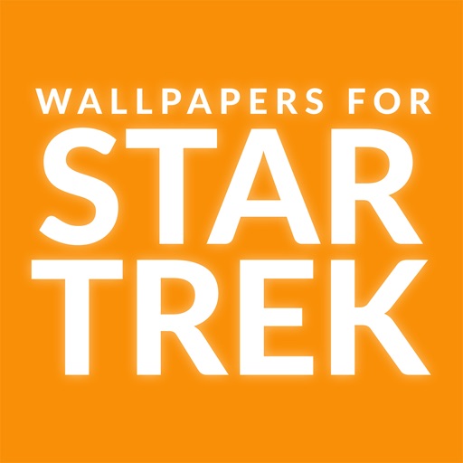 Wallpapers StarTrek3 Edition 222