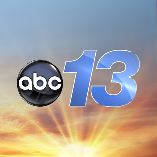 WLOS AM NEWS AND ALARM icon