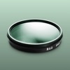Filterstorm Neue - iPadアプリ