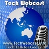 Tech WebCast