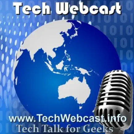 Tech WebCast Читы